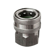 ������� ARS 220 ��������������� ����������, 3/8 ����, �����. ����� PA