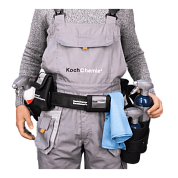 �����-���� ���������