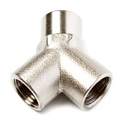 Y - образный тройник 3*1/4"внут Concorde