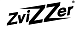 ZviZZeR