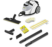  Karcher SC 5 EasyFix Iron Plug