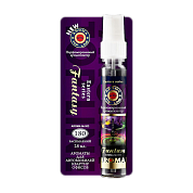 AROMA Top Line 003 FANTASY (, 28 )