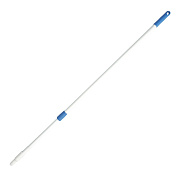    FBK (, 2500/4800*26 ) 