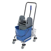 ������� ��������� ������������� � �������� � �������, 30 �