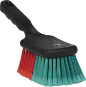 ����� ������ (������) �������� | Vikan | 245 ��