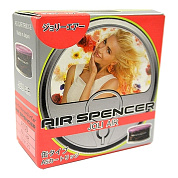   SPIRIT REFILL - JOLI AIR ( ) | EIKOSHA |