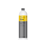     - Rapid Rinseless Wash | Koch | 1  