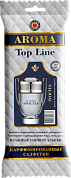    - 47 PACO RABANNE Invictus | AROMA Top Line | 30 