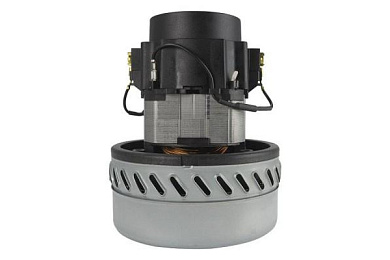 ������� 1000 �� (11 ME 00 CHG)