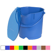 ����� 9 ������, FBK (������������)