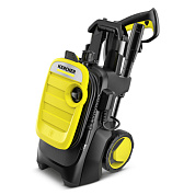 Karcher K 5 Compact Автомойка бытовая