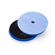           140/15/125 , 2  | Zvizzer |