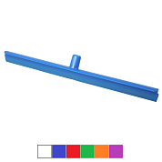 �������� � ����� ���������, 700 �� FBK