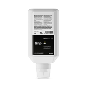 ������ ���� ��� ������ ���� ��� - Gentle Hand Protect | Koch | 1 �