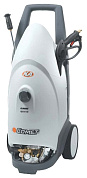  Comet KA 4000 12/170 T Classic Total stop AXR