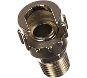 ���������� ������� � ������ 1/4 ���� | Concorde |