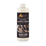    | Autech | 500 
