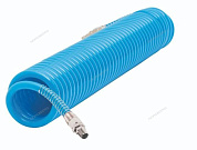 ����� ��������� ���������� �������������� ������� 10*14 �� | Nordberg | 15 � 