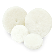 ������������� ���� �� ������������ ���� 150 �� | Koch |