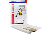 - OZONE CP-214/5    KARCHER VC 6100-6300, 5 