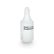 Бутылка для триггера (Koch)