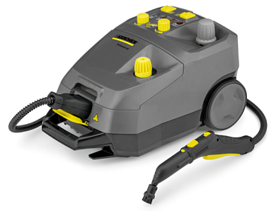 Karcher SG 4/4 *EU  .