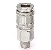 ��������������� ������������� ������������� 1/4 ���� Concorde