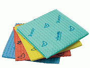    | Vileda Professional | 35*35  () 