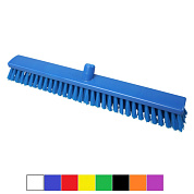     FBK ( , 60060 ) 