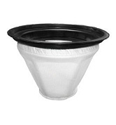 -  PANDA XP  215,515