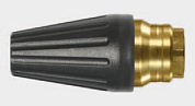 Грязевая фреза 20065, 1/4 внут, 400 бар