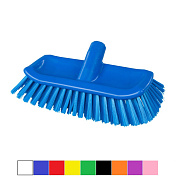 -    FBK ( , 285*130 ) 