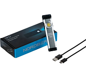 ������ ������������, �������������� | Nordberg | 3,7 � (��� �/�) 