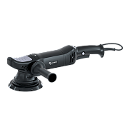    | Autech | 150  (1150  W/ 21  )