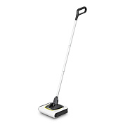 Karcher KB 5 Premium Электровеник