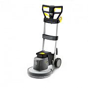 Karcher BDS 33/180 C Adv  () 