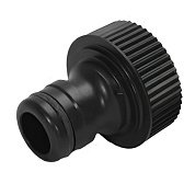 ������ (�������) ��� �������������� ������ 3/4 ����