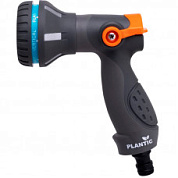 ��������-����������� ��� ������ - multi Light, 8 ������� | Plantic | 