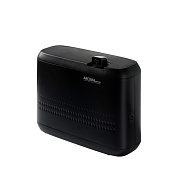     Cafe 400  /AROMAgroup/