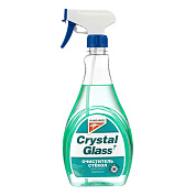  ,   - Crystal Glass | Kangaroo | 500 