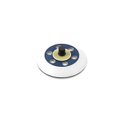     75  -   Au-0675710 mini | Autech |