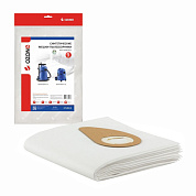 �����-������������ OZONE CP-281/5 ��� ����. ��������� NILFISK, 5 ��