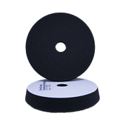 ����� ������ ������������� ����������� ���� 130/30/120 �� | Koch | 