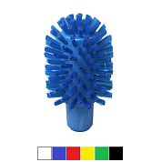      FBK ( , 80*100*125 ) 