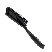 ����� ��� ������� ������ � ����� - Upholstery Brush | Vikan | 30*280 ��