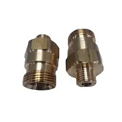   Easy Lock 22  - 1/4  ()