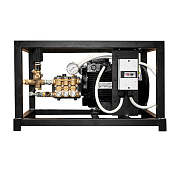 ��� PWI 25/15 BW Mini ������������ ���