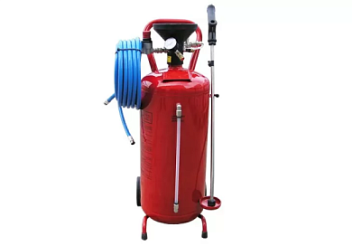 ������������� FABBRI 50 � (��� ���������)