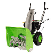 ������������ REDVERG RD-SB56/8R