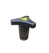 ������ �������� ��������� �������������� + ������ ������ | Fabbri |